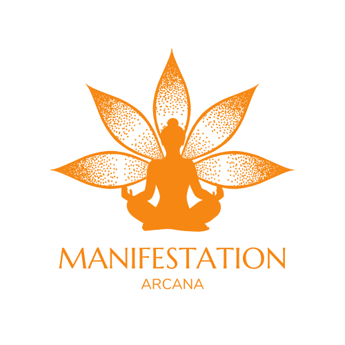 Manifestation Arcana